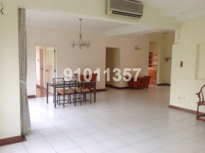 Cascadale (D16), Condominium #45319322